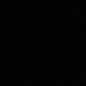 Meet your Posher, Sandy